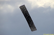 32 FESTIVAL CERVIA 2012 - 295